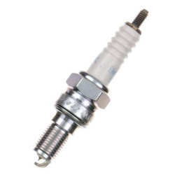 Vela IMR9C-9H 