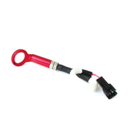 Sensor de temperatura M10 Termómetro Koso