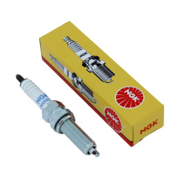 Vela LMAR8L-9 PCX / SH / Forza 125 / 350 >21 NGK