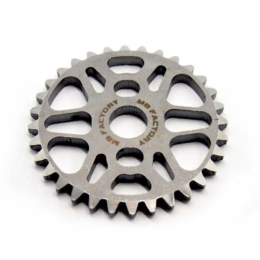 Corona distribución regulable Pitbike YX/TB 2V MBF