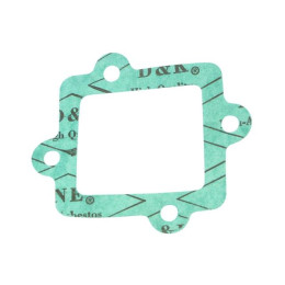 Junta Caixa de Lamelas minarelli horizontal Motoforce