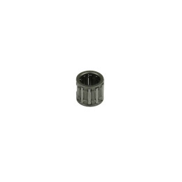 Jaula de agujas 10x14x12,5mm Athena