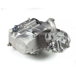 Motor completo Pitbike YX 150-3 YX