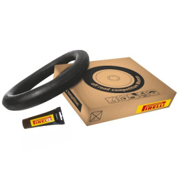 Mousse R-18H1-Medium   Pirelli