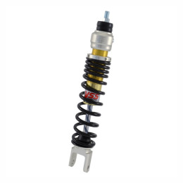 Amortecedor traseiro Gilera Runner 50 YSS - 300mm