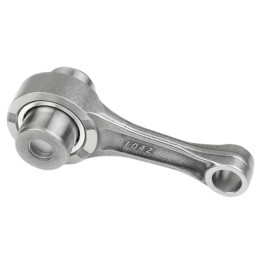 Biela KTM SXF 250 2006-12 EXCF 250 2007-13 Husaberg FE 250 2013 Athena