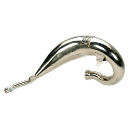 Escape Platinum Yamaha YZ 125 05-21 Pro-Circuit