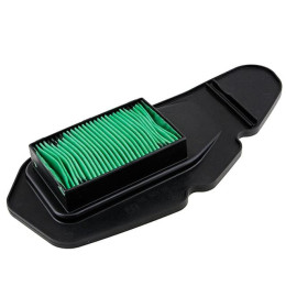 Filtro de ar tipo original Honda PCX 125/150cc a partir de 2012 (ESP) RMS