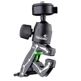 Suporte universal R2 Takeway