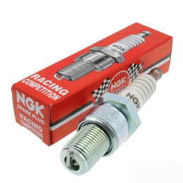 Vela R6252E-105 NGK R - 5KΩ