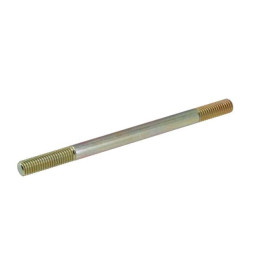 Perno cilindro original Rijomotor, 1 unidade, Yamaha DT50 LC