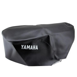 Capa de banco Yamaha Booster/ BWs