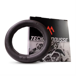 Mousse traseira Enduro 140/80-18 TECHNOMOUSSE