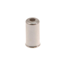 Tope funda gas 5mm Alhonga