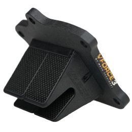 Caixa de lamelas VForce3 Honda CR 125 (05-08) Moto Tassinari