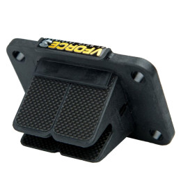 Caixa de lamelas VForce3 KTM SX 50 (09-14)