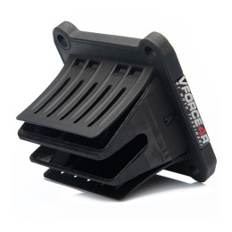 Caixa de lamelas VForce4R KTM / Husqvarna 125/250/300