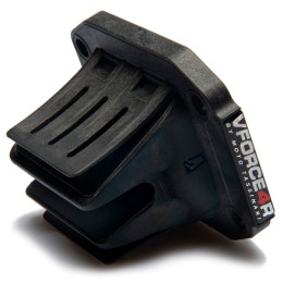 Caixa de lamelas VForce4R Honda CR80 / CR85 adaptável a Derbi E2 / E3