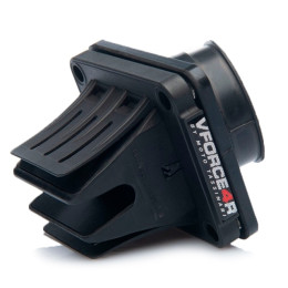 Caixa de lamelas VForce4R Yamaha YZ 85 (93-20)