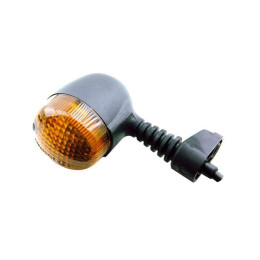 Indicador Yamaha Aerox 1999-2013 esquerdo traseiro Vicma tipo original