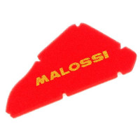 Filtro de ar Gilera Runner / Stalker Piaggio NRG Extrem MC2 Malossi