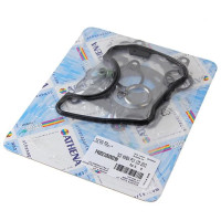 Jogo de juntas parte superior Honda PCX 125 12-14 Athena