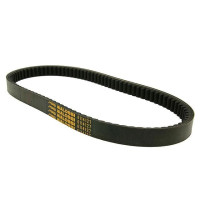Correia Honda @125/150 / Dylan 125/150cc / Honda Sh 125/150cc Malossi Maxi X-Special Belt 