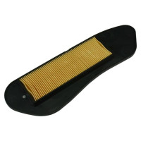Filtro de ar Yamaha X-Max 125/150 TNT