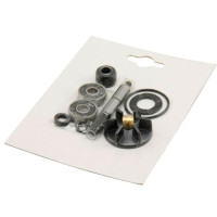 Kit reparação bomba de água Piaggio LC Top Performance