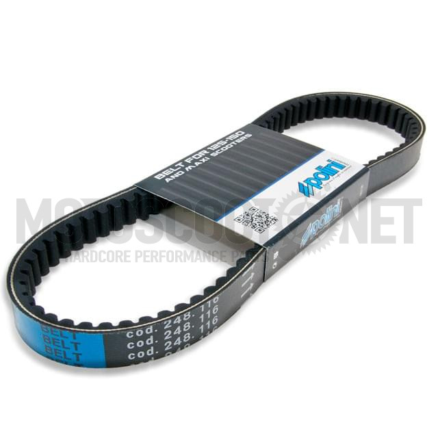 peugeot 208 1.2 timing belt interval