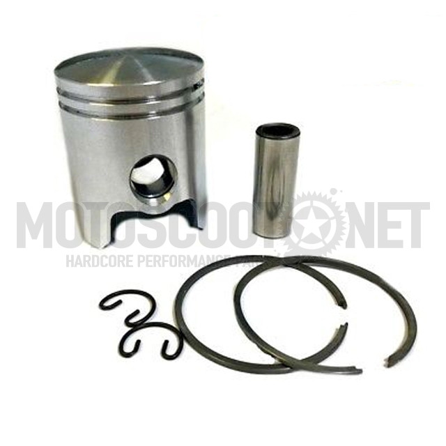 Piston O39mm A Honda Nsr Crm 50cc Vertex