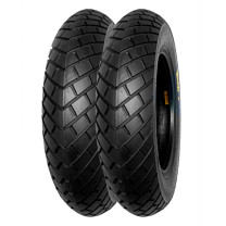 Pmt Tyres Catalogue Motoscoot Net