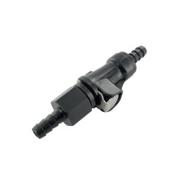 Seildurchmesser = 1,5 mm L Nippel = 5 mm 5er-Set Gaszug L = 1,40 m Ø Nip 