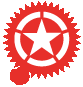 motoscoot.net-logo