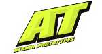 Logo ATDesignPrototypes.png