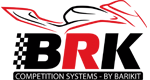 Logo BRKRacing.png