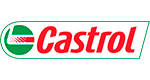 Logo Castrol.png