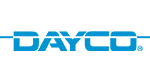 Logo Dayco.png