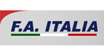 Logo F.A.Italia.png