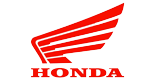 Logo HONDA.png