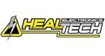Logo HealTech.png