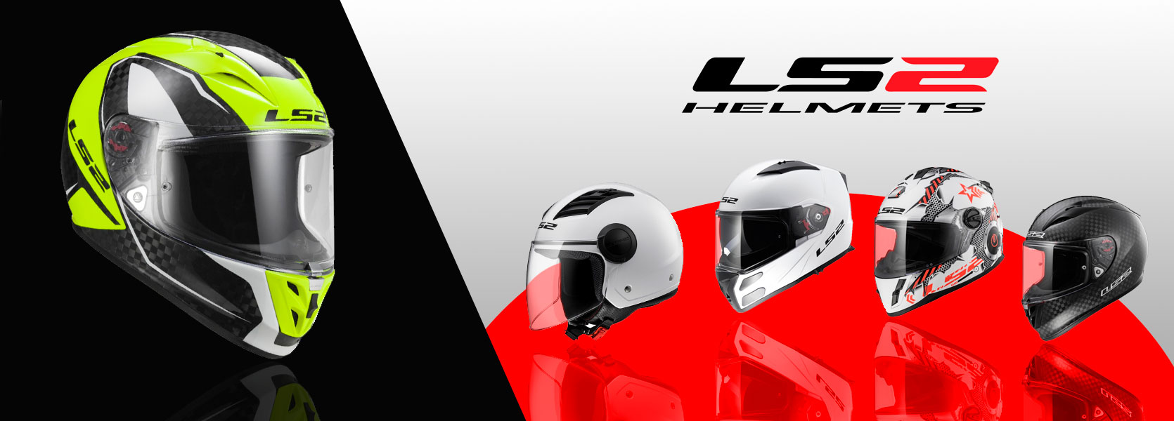 Corrección Reducción de precios Mañana Catálogo LS2 - Amplia gama de cascos excelente relación calidad-precio |  Motoscoot.net