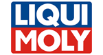 Logo Liquimoly.png
