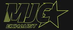 Logo MJC.png
