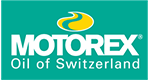 Logo MOTOREX_logo.png
