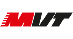 Logo MVT.png