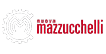 Logo Mazzuchelli.png