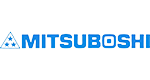 Logo Mitsuboshi.png