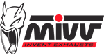 Logo Mivv.png