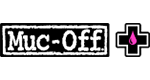 Logo Muc-Off.png